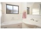 44 Pimelea Place, Rooty Hill NSW 2766