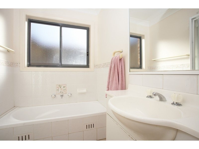 44 Pimelea Place, Rooty Hill NSW 2766