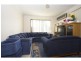 44 Pimelea Place, Rooty Hill NSW 2766