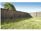 44 Pimelea Place, Rooty Hill NSW 2766