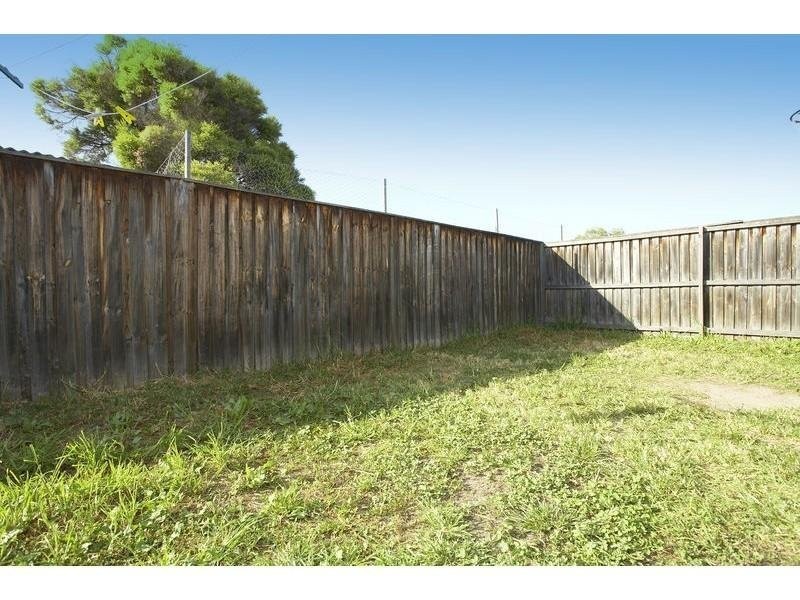 44 Pimelea Place, Rooty Hill NSW 2766