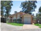 9 Kit Place, Rooty Hill NSW 2766