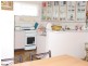 9 Kit Place, Rooty Hill NSW 2766