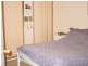 9 Kit Place, Rooty Hill NSW 2766