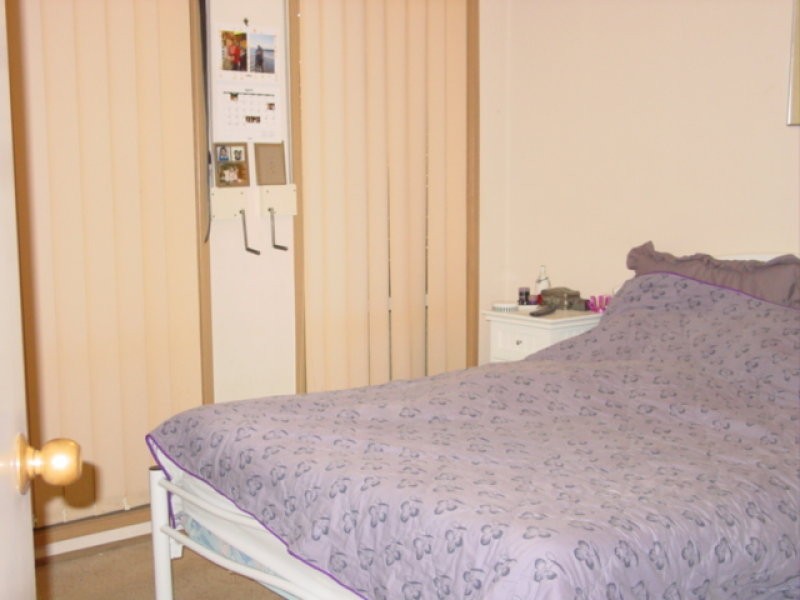 9 Kit Place, Rooty Hill NSW 2766