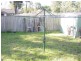 9 Kit Place, Rooty Hill NSW 2766