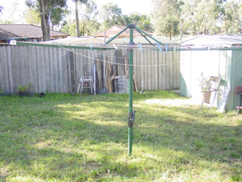 9 Kit Place, Rooty Hill NSW 2766
