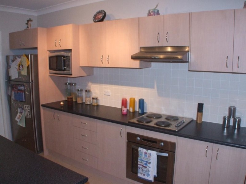 39a Wolseley, Rooty Hill NSW 2766