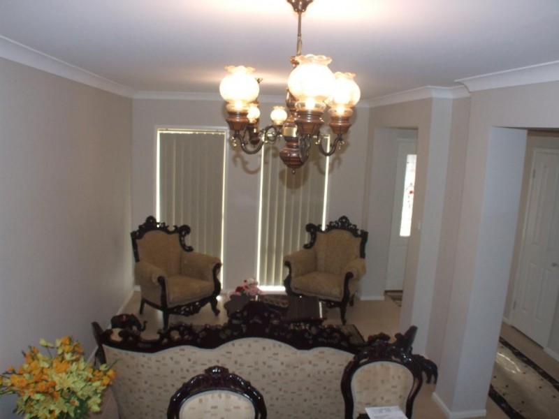 39a Wolseley, Rooty Hill NSW 2766