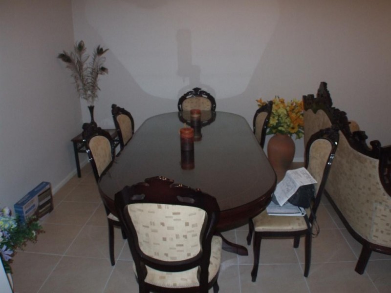 39a Wolseley, Rooty Hill NSW 2766