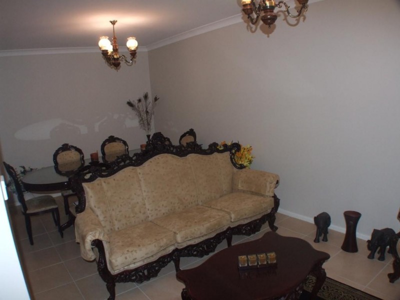 39a Wolseley, Rooty Hill NSW 2766