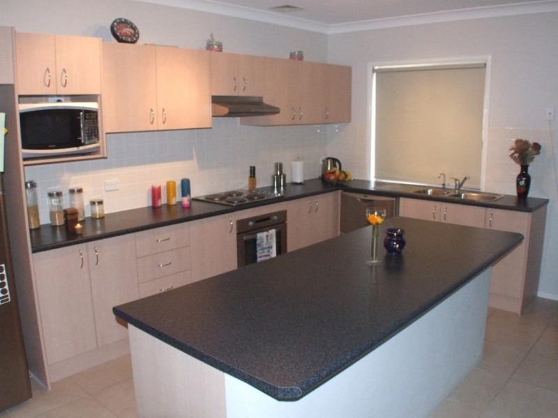 39a Wolseley, Rooty Hill NSW 2766