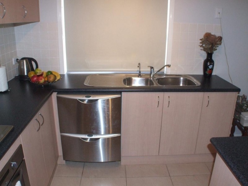 39a Wolseley, Rooty Hill NSW 2766