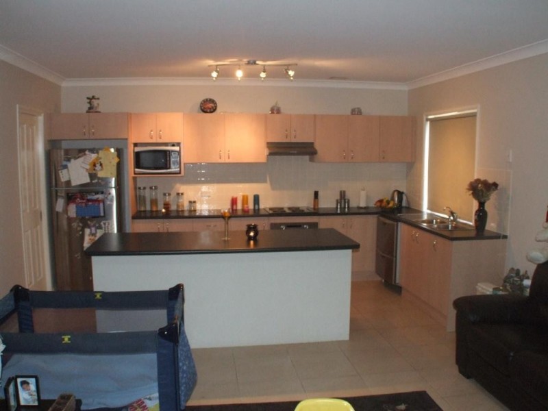 39a Wolseley, Rooty Hill NSW 2766