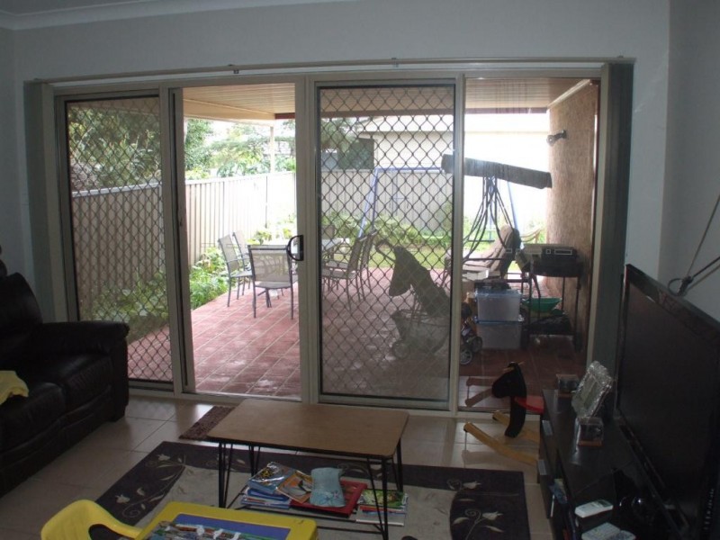 39a Wolseley, Rooty Hill NSW 2766