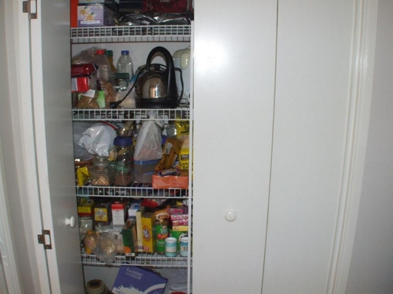 39a Wolseley, Rooty Hill NSW 2766