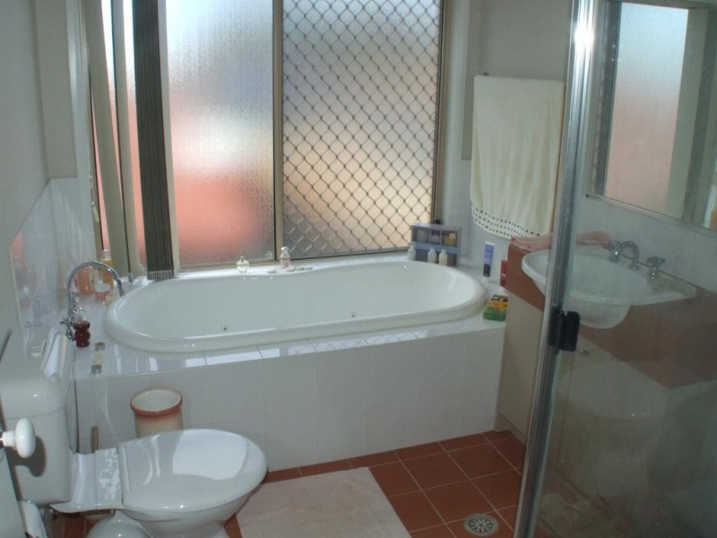 39a Wolseley, Rooty Hill NSW 2766