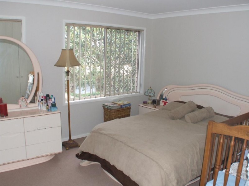 39a Wolseley, Rooty Hill NSW 2766