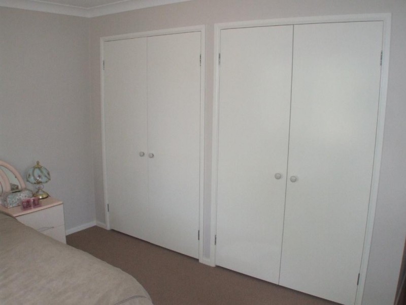 39a Wolseley, Rooty Hill NSW 2766