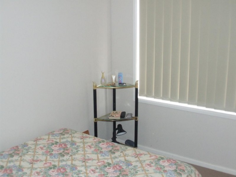 39a Wolseley, Rooty Hill NSW 2766