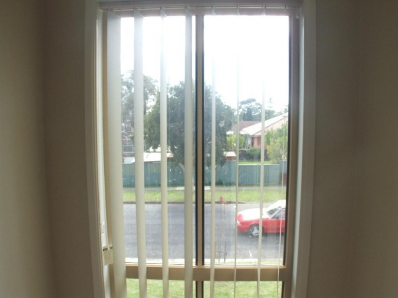 39a Wolseley, Rooty Hill NSW 2766