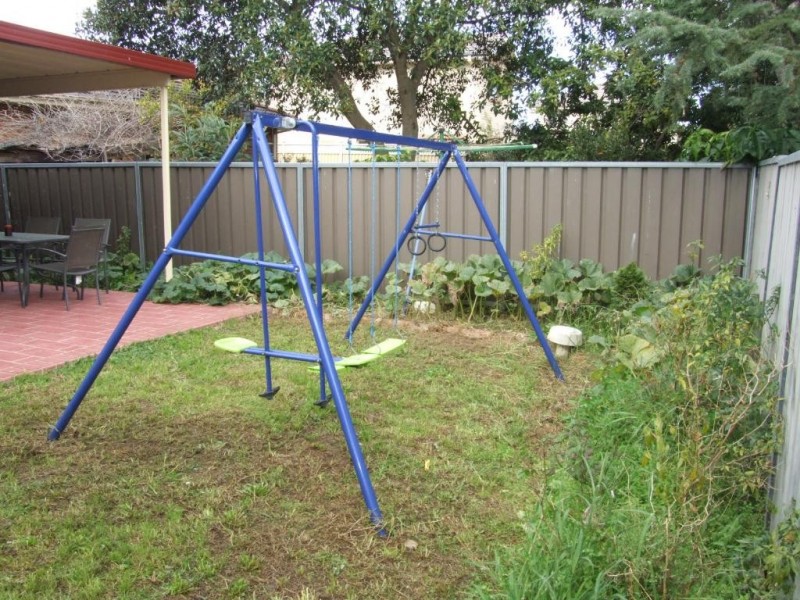 39a Wolseley, Rooty Hill NSW 2766