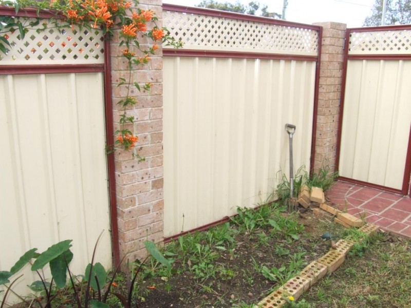 39a Wolseley, Rooty Hill NSW 2766