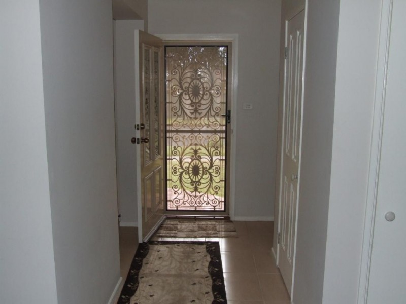 39a Wolseley, Rooty Hill NSW 2766