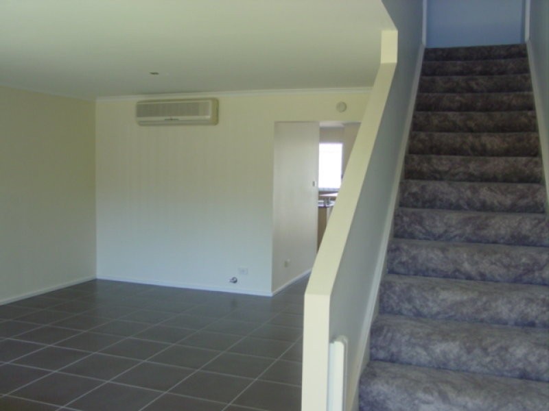 14/14 Reef Street, Quakers Hill NSW 2763