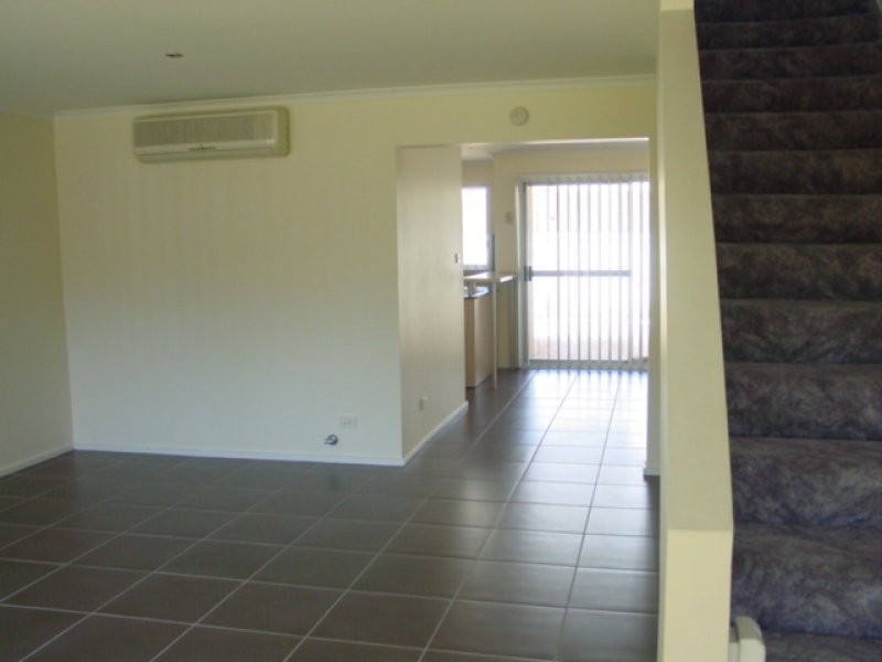 14/14 Reef Street, Quakers Hill NSW 2763