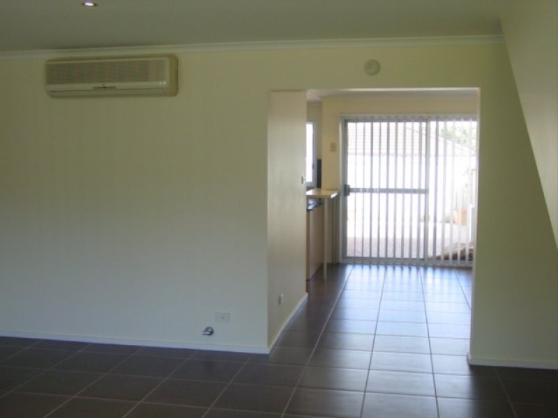 14/14 Reef Street, Quakers Hill NSW 2763