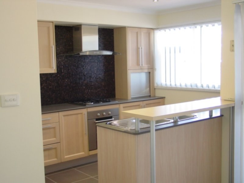 14/14 Reef Street, Quakers Hill NSW 2763