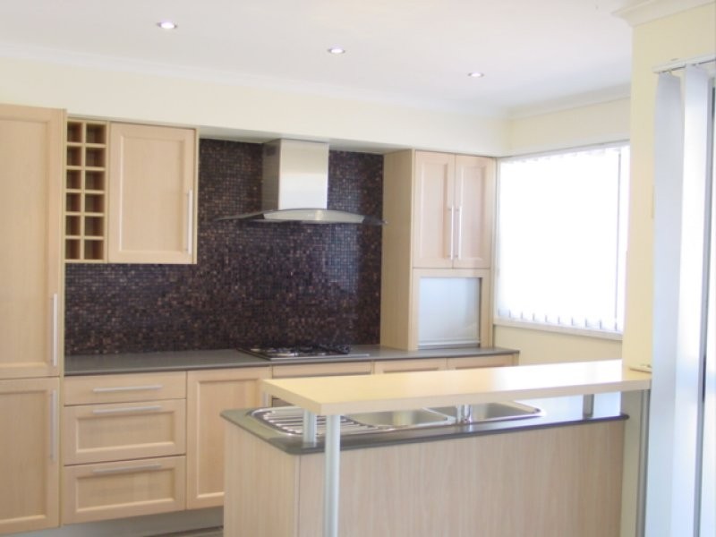 14/14 Reef Street, Quakers Hill NSW 2763