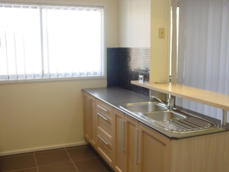 14/14 Reef Street, Quakers Hill NSW 2763