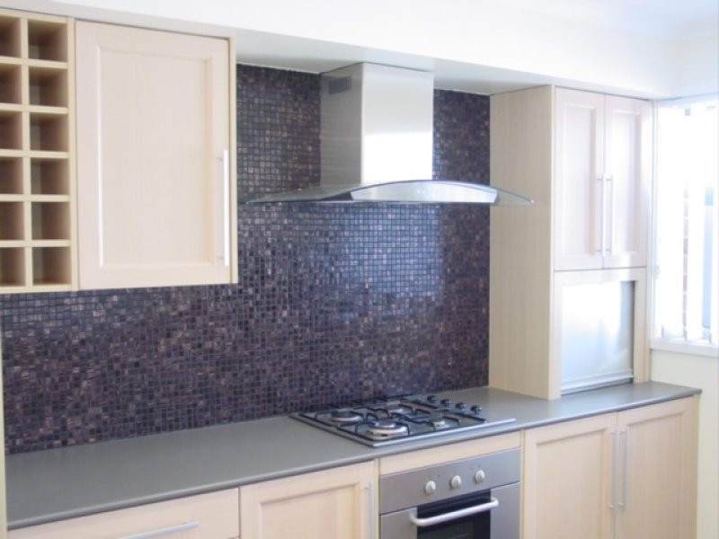 14/14 Reef Street, Quakers Hill NSW 2763