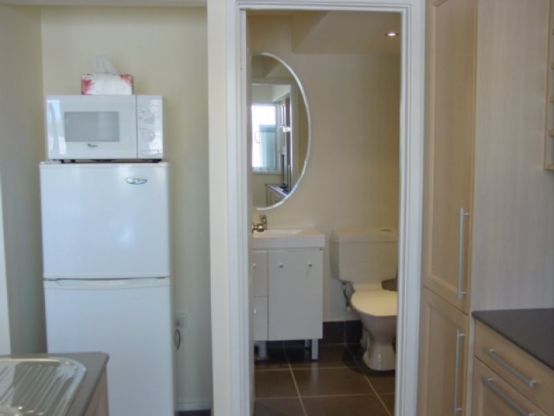 14/14 Reef Street, Quakers Hill NSW 2763