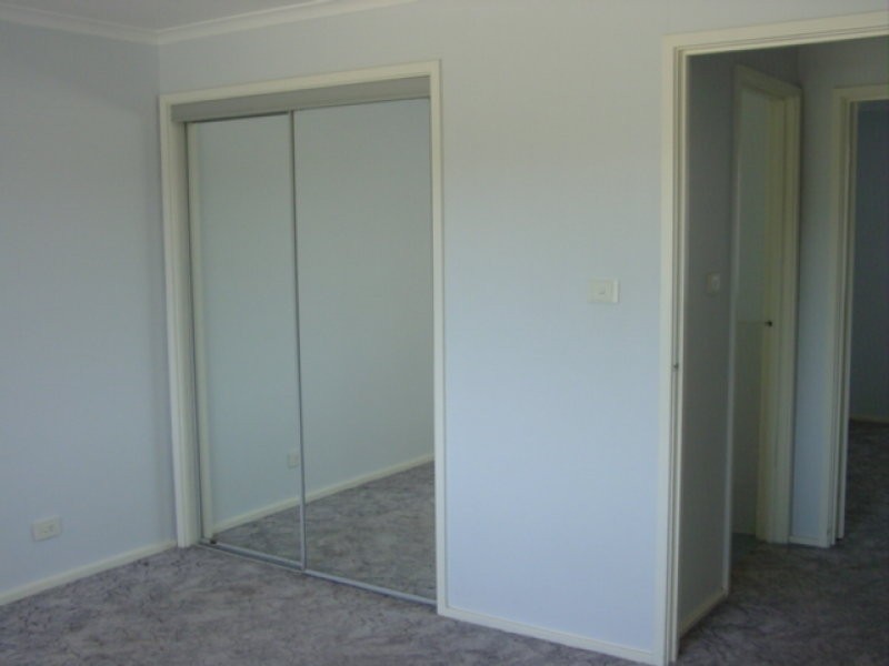 14/14 Reef Street, Quakers Hill NSW 2763