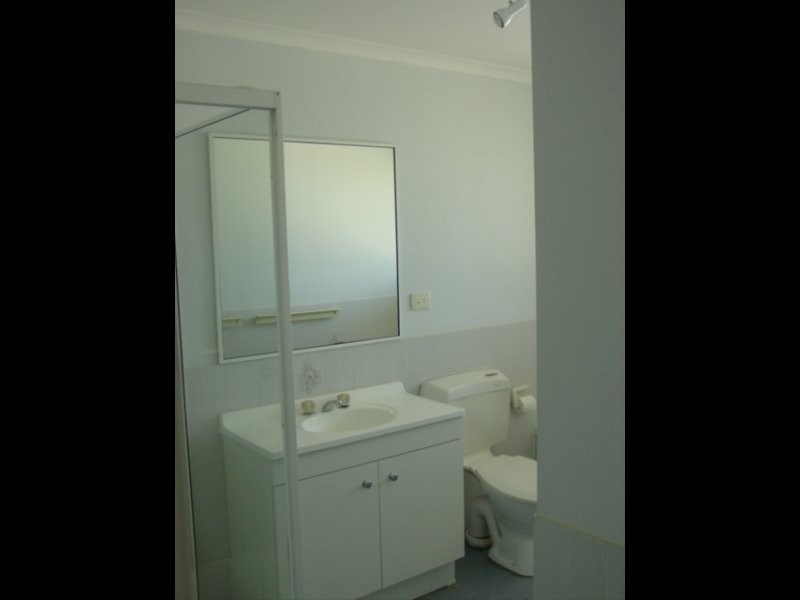 14/14 Reef Street, Quakers Hill NSW 2763