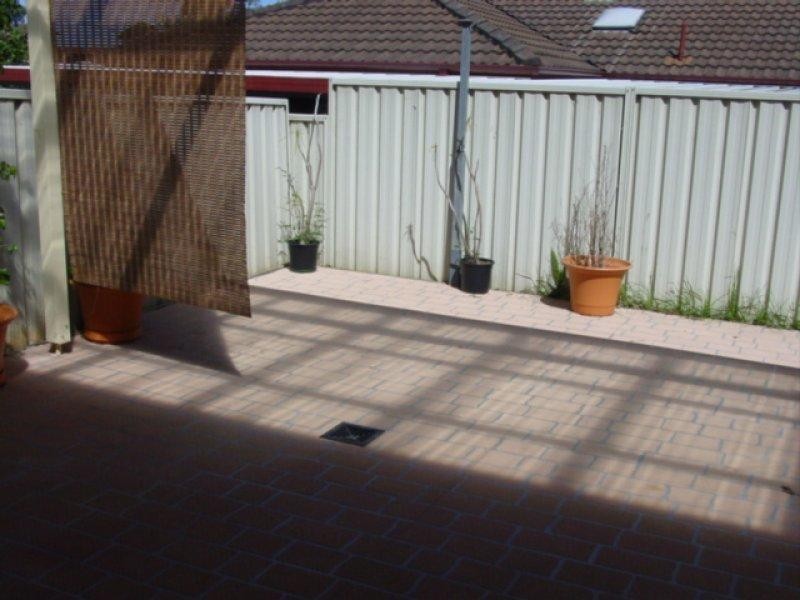 14/14 Reef Street, Quakers Hill NSW 2763