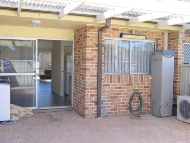 14/14 Reef Street, Quakers Hill NSW 2763