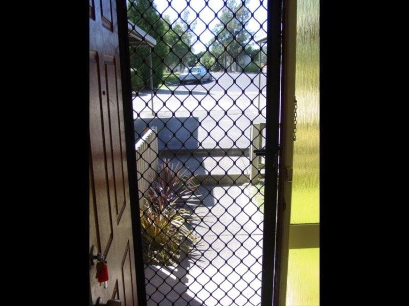 14/14 Reef Street, Quakers Hill NSW 2763