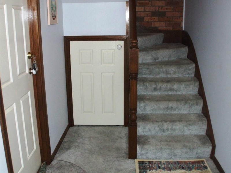 99B Pagoda Cres, Quakers Hill NSW 2763