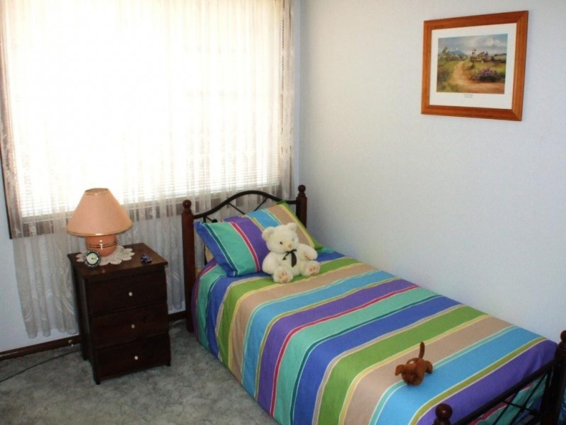 99B Pagoda Cres, Quakers Hill NSW 2763