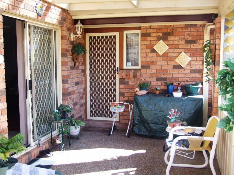 99B Pagoda Cres, Quakers Hill NSW 2763