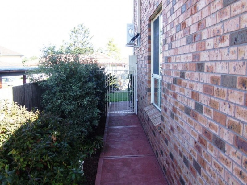 99B Pagoda Cres, Quakers Hill NSW 2763