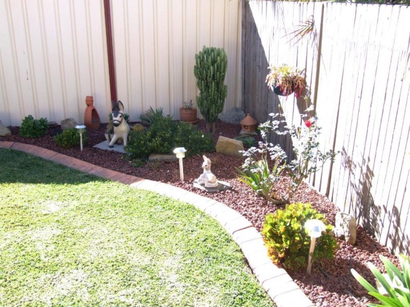 99B Pagoda Cres, Quakers Hill NSW 2763