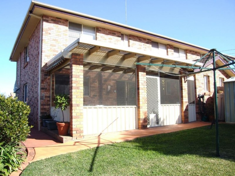 99B Pagoda Cres, Quakers Hill NSW 2763