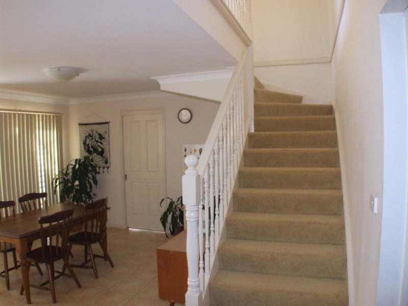 27 Tangerine Dr, Quakers Hill NSW 2763