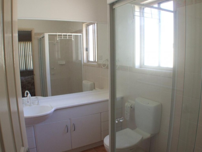 27 Tangerine Dr, Quakers Hill NSW 2763