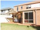 27 Tangerine Dr, Quakers Hill NSW 2763